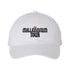 THEMILLENNIUMTOUR <br /> The Millennium Tour Dad Hat